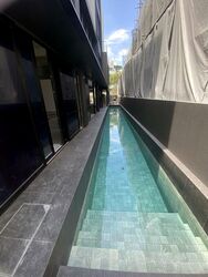 Bukit Tunggal Road (D11), Semi-Detached #502275111